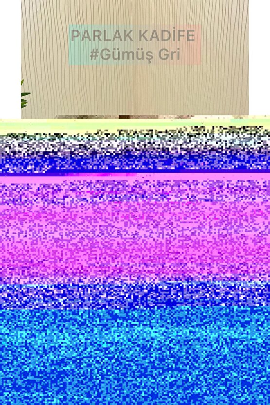 Oyuncak 2.4 Ghz Uzaktan Kumandalı Şarjlı Buhar Atan Akrobat Araba Batman Joker