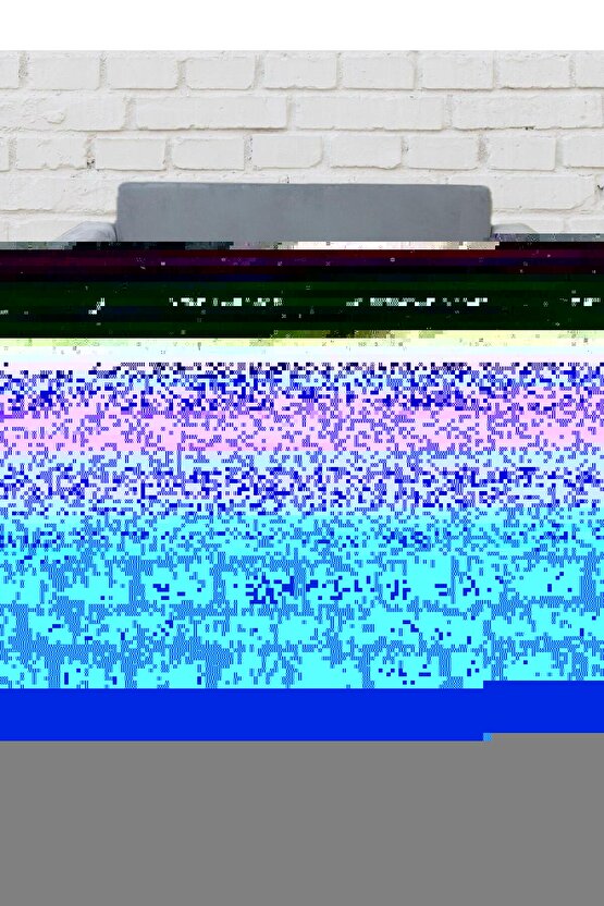 3+3 İtalyan Süet Koltuk Örtüsü(AÇIKGRİ)