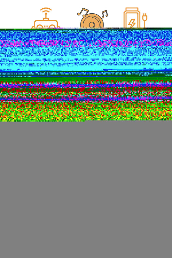 3+3+1+1 İtalyan Süet Koltuk Örtüsü(MİNT)