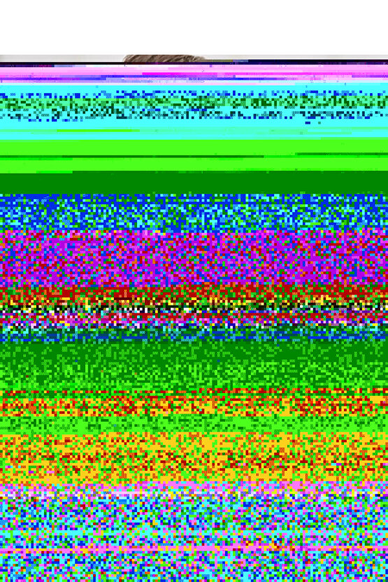 331 Parlak Kadife Giydirme Koltuk Örtüsü(GÜMÜŞGRİ)