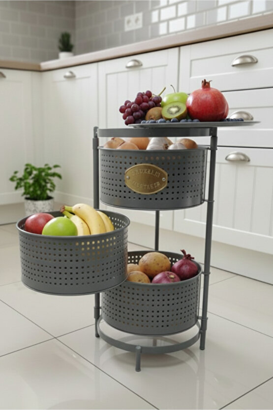 11 Parlak Kadife Giydirme Koltuk Örtüsü(ANTRASİT)