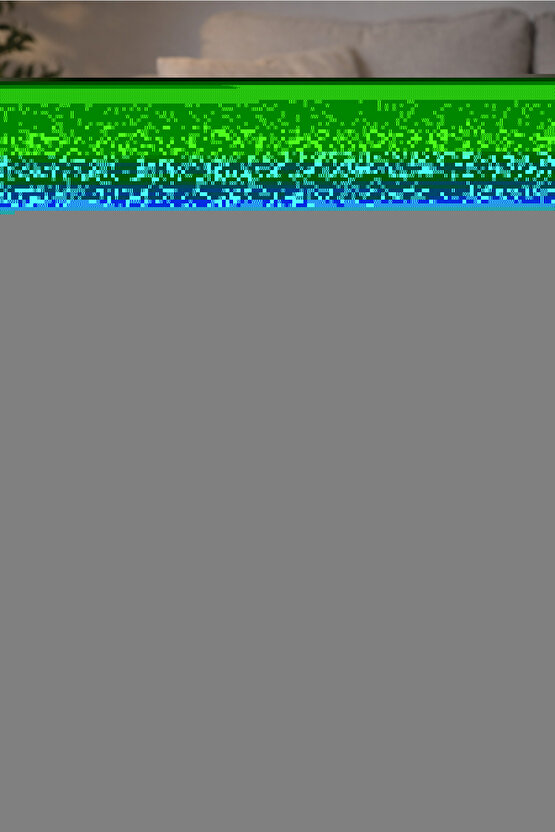 322 Parlak Kadife Giydirme Koltuk Örtüsü(GÜMÜŞGRİ)