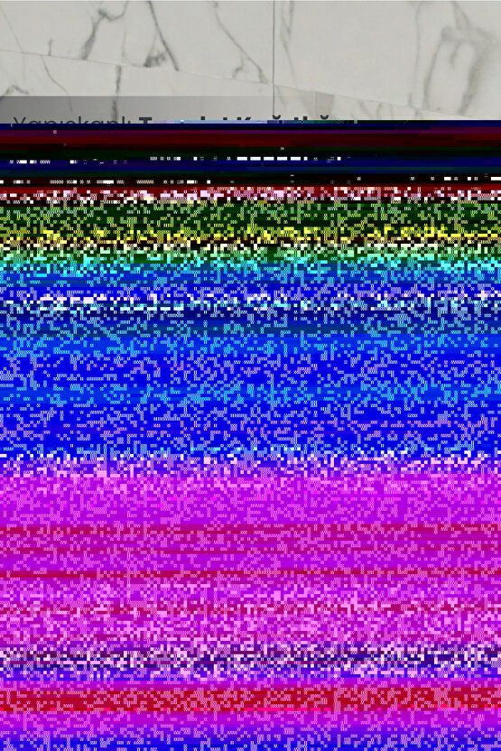332 Parlak Kadife Giydirme Koltuk Örtüsü(KAHVERENGİ)