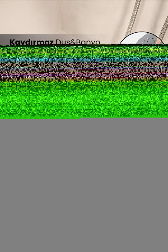 3311 Parlak Kadife Giydirme Koltuk Örtüsü(MÜRDÜM)