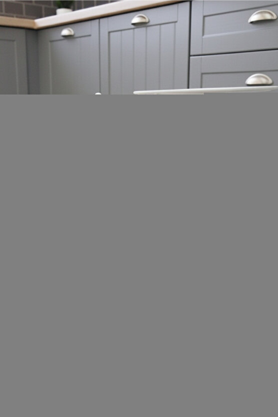 3311 Parlak Kadife Giydirme Koltuk Örtüsü(GÜMÜŞGRİ)