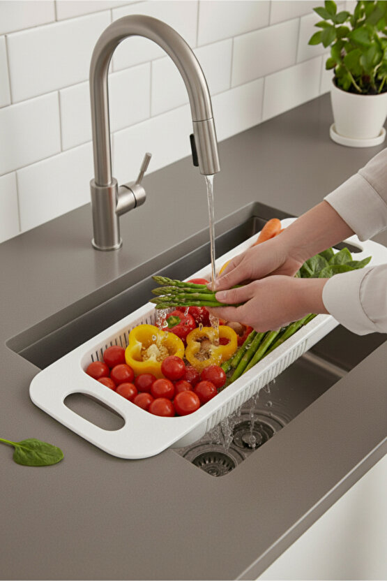 3311 Parlak Kadife Giydirme Koltuk Örtüsü(ANTRASİT)