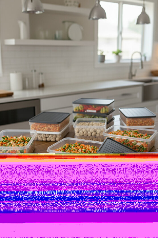 Penye Çarşaf çift kişilik(KREM RENK)