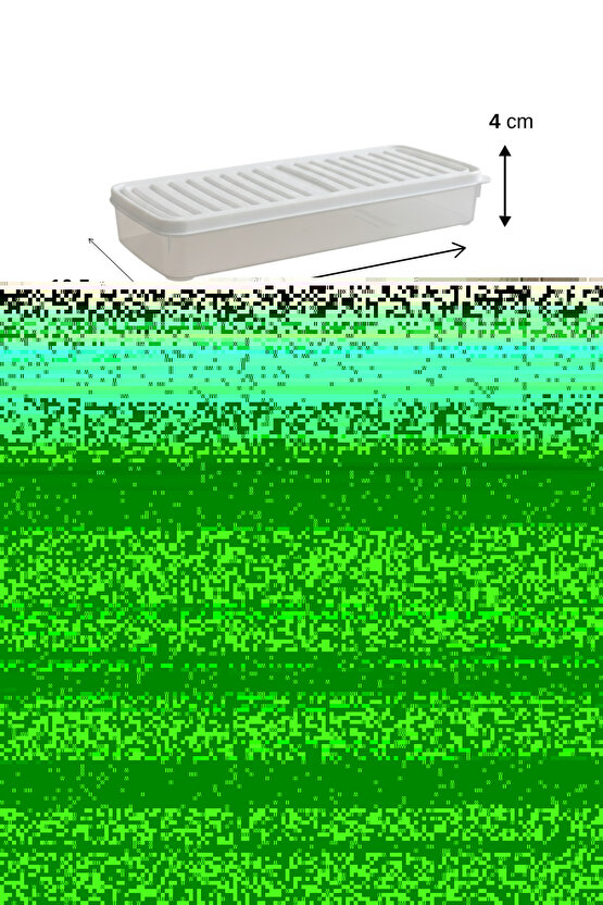 Penye Çarşaf çift kişilik(KREM RENK)