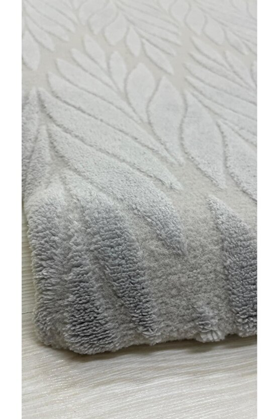 halı örtüsü welsoft kumaş (YAPRAK MODEL)