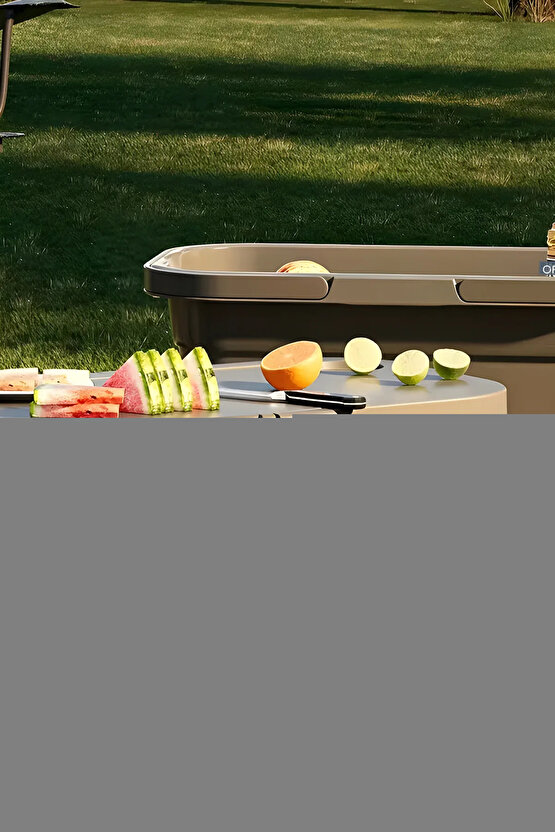 halı örtüsü welsoft kumaş (KARNAVAL MODEL)