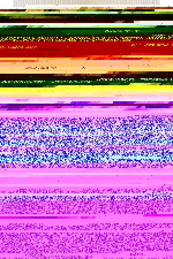 babyface kumaş sandalye kılıfı VİZON RENK(4 adet)