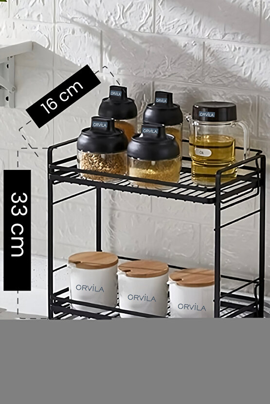 Standart Model Mikro Sandalye Örtüsü 4 Adet (AÇIKGRİ)