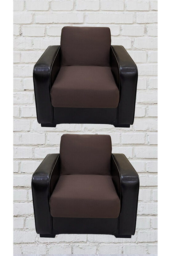 11 Mikro Kolsuz Koltuk Örtüsü