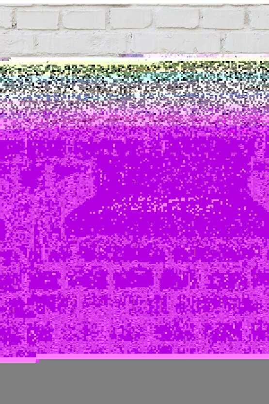 33 Mikro Kolsuz Koltuk Örtüsü