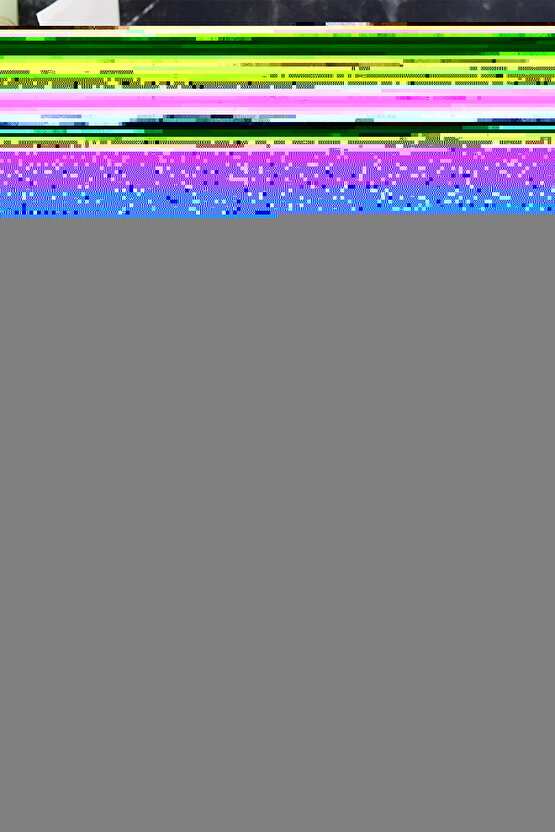 1li Koltuk Mikro Giydirme Koltuk Örtüsü(HAKİ)