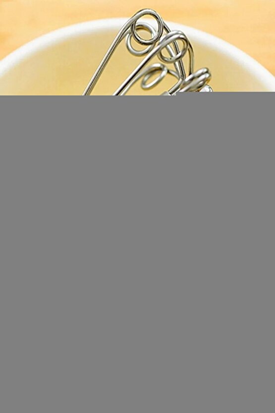 1li Koltuk Mikro Giydirme Koltuk Örtüsü(PETROL)