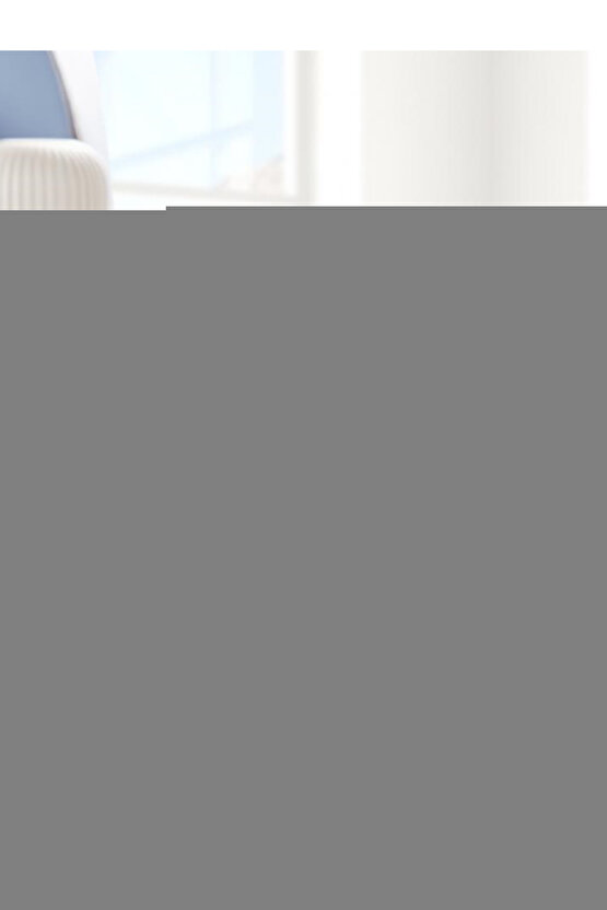 3lü Koltuk Mikro Giydirme Koltuk Örtüsü(PETROL)