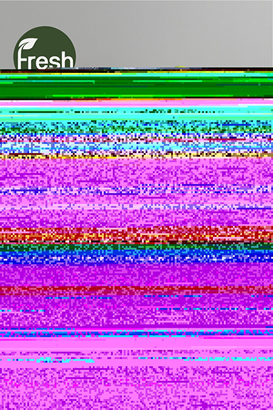 31 Mikro Giydirme Koltuk Örtüsü(PETROL)
