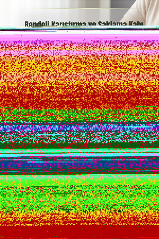 333 Mikro Giydirme Koltuk Örtüsü(SİYAH)