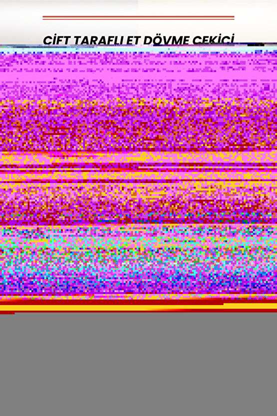 3211 Mikro Giydirme Koltuk Örtüsü(KAHVERENGİ)