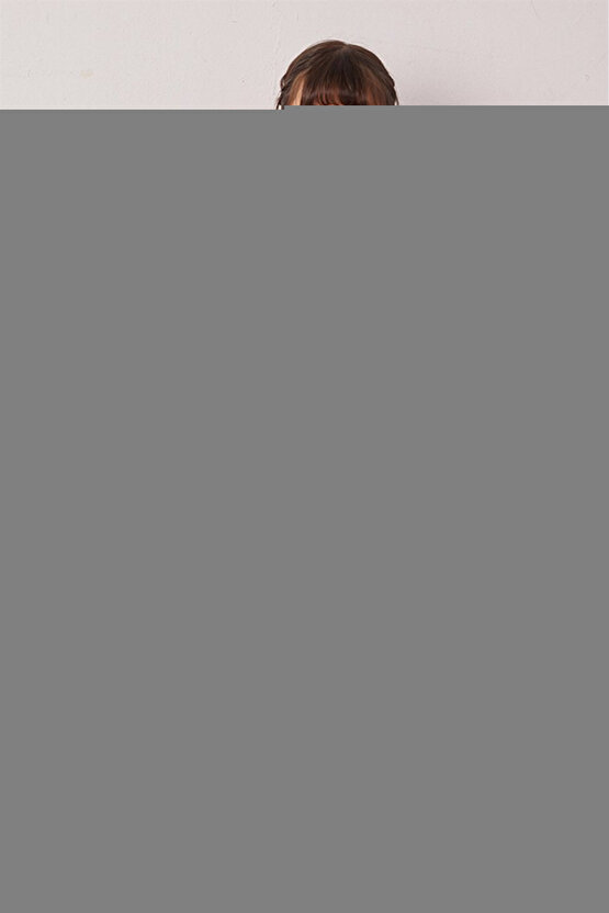 2li Koltuk Babyface Giydirme Koltuk Örtüsü(PUDRA)