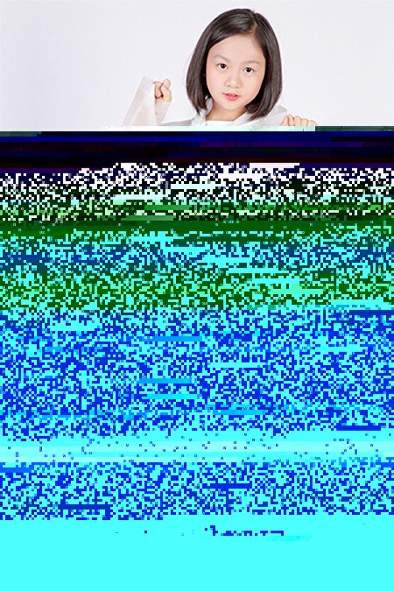 2li Koltuk Babyface Giydirme Koltuk Örtüsü(GÜLKURUSU)