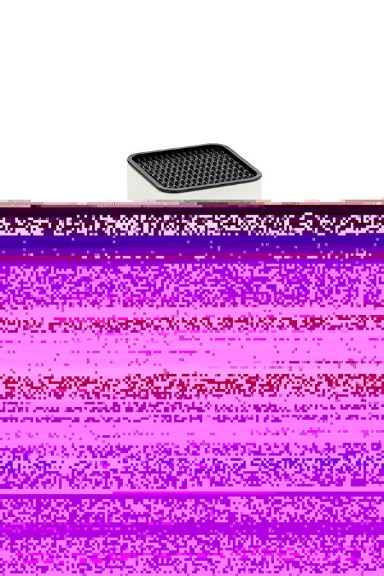 2li Koltuk Babyface Giydirme Koltuk Örtüsü(PETROL)