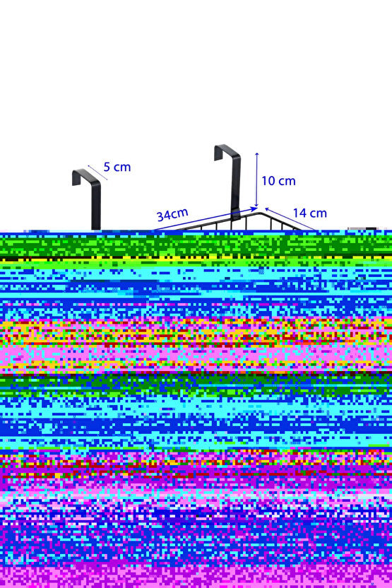 3lü Koltuk Babyface Giydirme Koltuk Örtüsü(ZÜMRÜTYEŞİLİ)