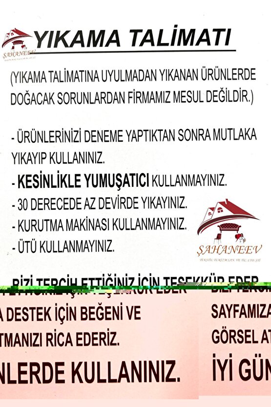 33 Babyface Giydirme Koltuk Örtüsü(GÜLKURUSU)