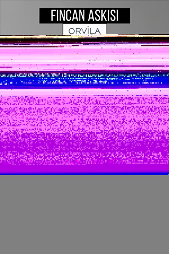 7 Aşamalı Musluk Suyu Filtresi Mutfak Banyo İçin Mikrofiltrasyon YEDEK KARTUŞ (Yedek Filtre)