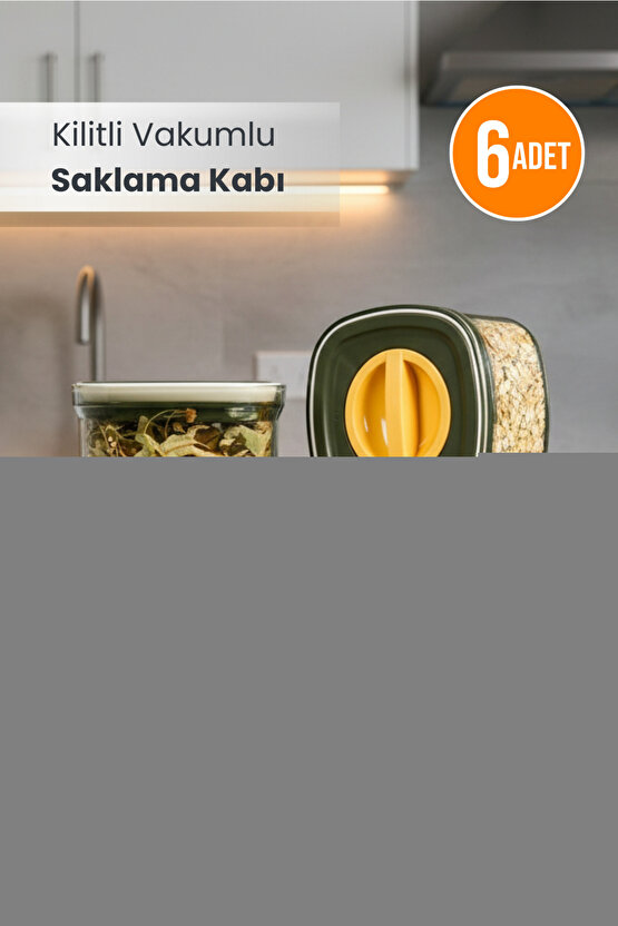 LENO TAB PLUS TB351UF 11.5 Tablet İçin Uyumlu RGB LED Işıklı Bluetooth+2.4Ghz Kablosuz Şarjlı Mouse