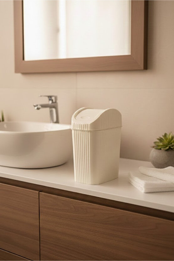 Ayarlanabilir Klima Hava Yönlendirici Aparatı Klima Siperliği 56-100 cm Split Klima Siperliği