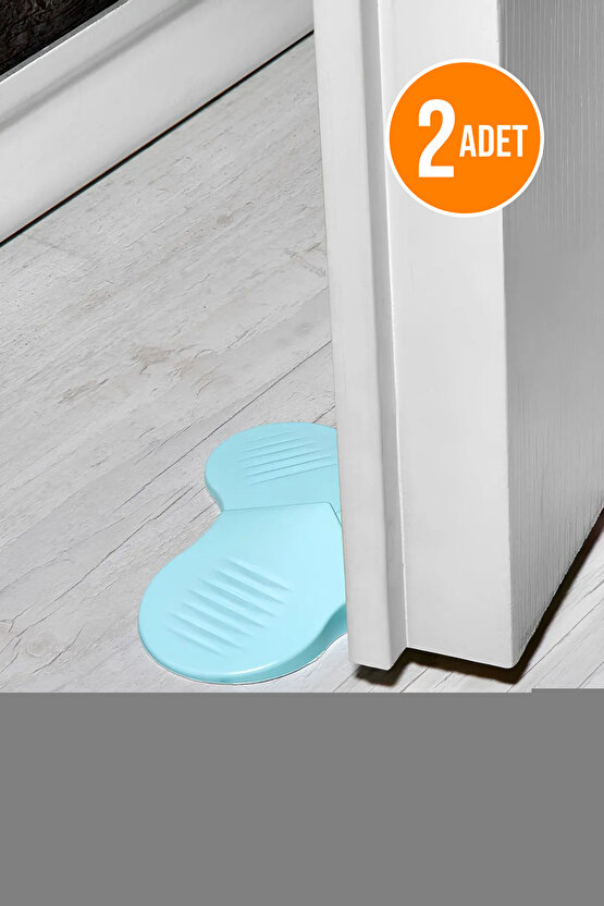 Ipad 11. Nesil A16 11 2025 Tablet İçin Uyumlu Slim Şarjlı Türkçe Bluetooth Klavye ve Mouse Seti