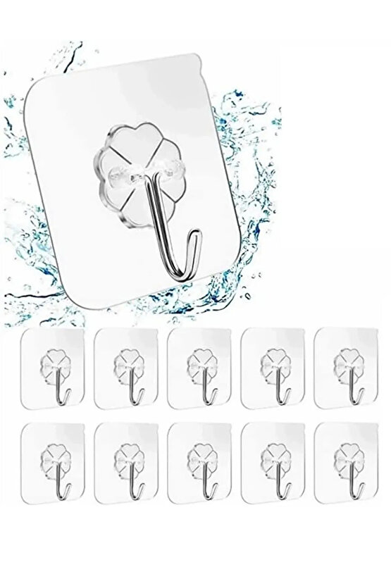 Doogee T10W 10.1 Uyumlu İçin Nano Ekran Koruyucu 9h Esnek 2 ADET