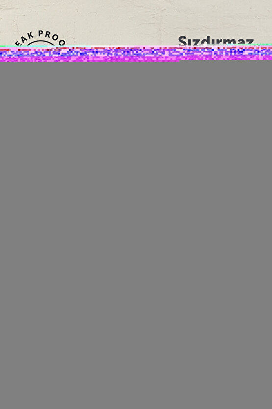 . Tab S9 SM-X710 11 Tablet İçin RGB LED Işıklı Bluetooth+2.4Ghz Kablosuz Sessiz Şarjlı Mouse