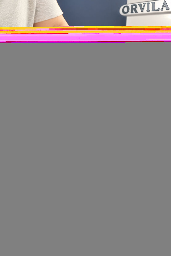 Samsung Galaxy Tab S5e SM-T720 Tablet İçin Uyumlu Slim Şarjlı Bluetooth Klavye ve Mouse Seti