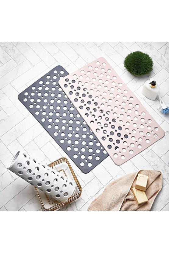 Technopc Ultrapad UP10.SI36LA 10.1 Tablet Uyumlu Kablosuz Taşınabilir Q Klavye Ve Mouse Set Siyah