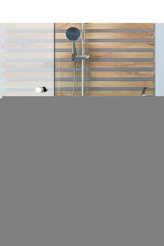 Technopc Ultrapad UP10.SI36LA 10.1 Tablet Uyumlu Kablosuz Taşınabilir Q Klavye Ve Mouse Set Siyah