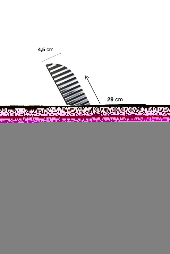 Hometech Alfa-8sm Quadcore 8Standlı Tablet Kılıfı+ Kırılmaz Ekran Koruyucu+Dokunmatik Kalem