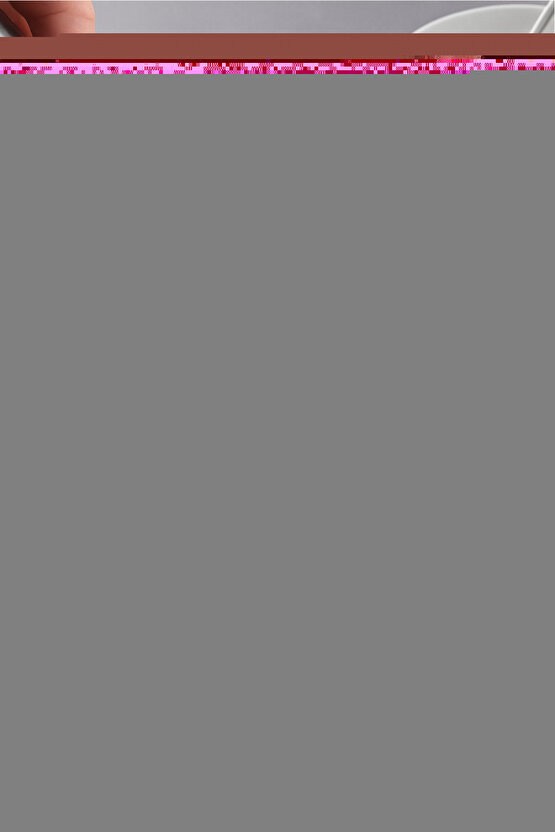 Vodefone Smart Tab 7 Mini 7 Standlı Tablet Kılıfı+Nano Kırılmaz Ekran Koruyucu+Dokunmatik Kalem