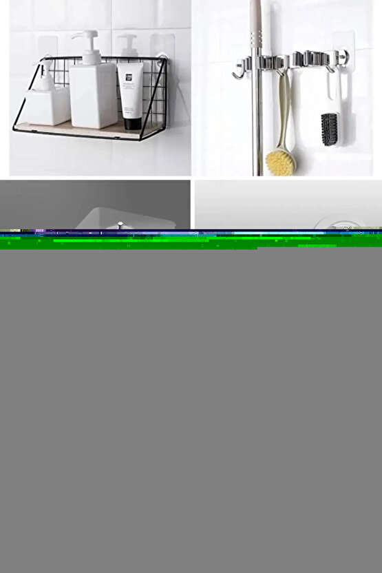 Samsung Galaxy Tab A SM-T580 10.1Uyumlu Üniversal Dönerli Standlı Tablet Kılıfı+Dokunmatik Kalem