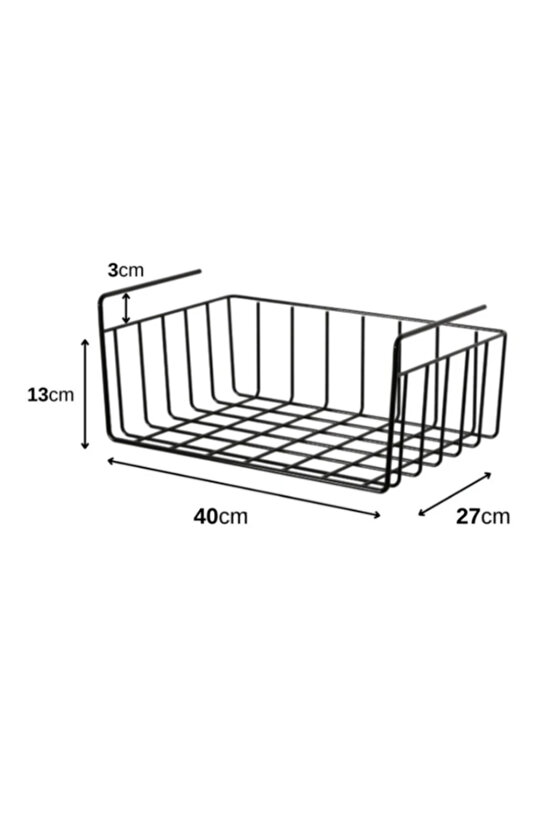 2li Asılabilir Havlupan Düzenleyici Banyo Havluluk Kurutma Sepeti Tuvalet Kağıdı Organizeri