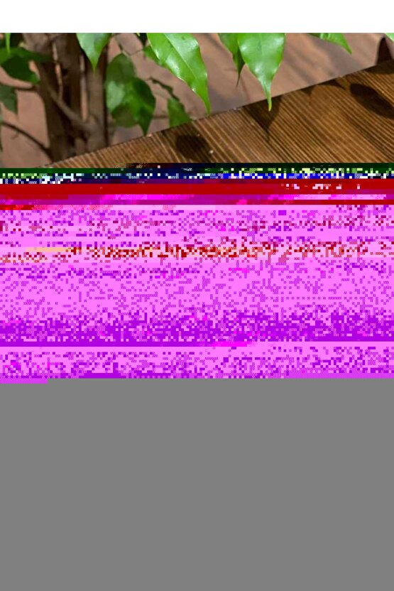 Soft Konsantre Yumuşatıcı 1440Ml Lilyum