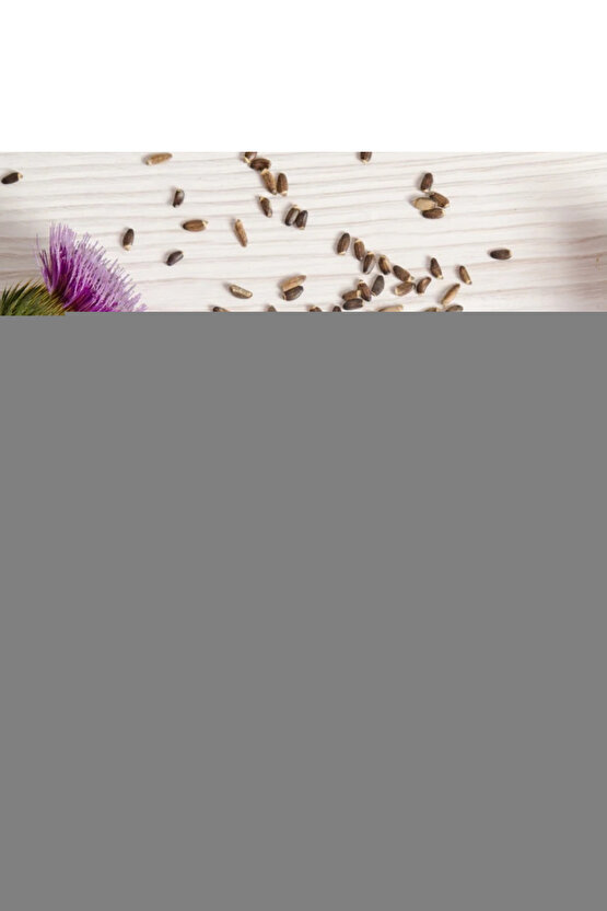 Ped Ultra 4lü Normal 24lü