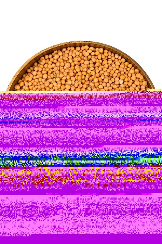 Chupa Big Babol Sakız Dolgulu Lolipop Şekerleme 12 G. * 50 Adetli