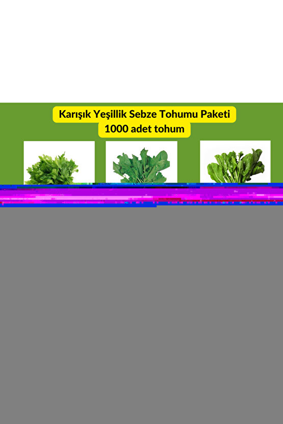 Filiz İnce Uzun Makarna 500 Gr ( 12 ADET )