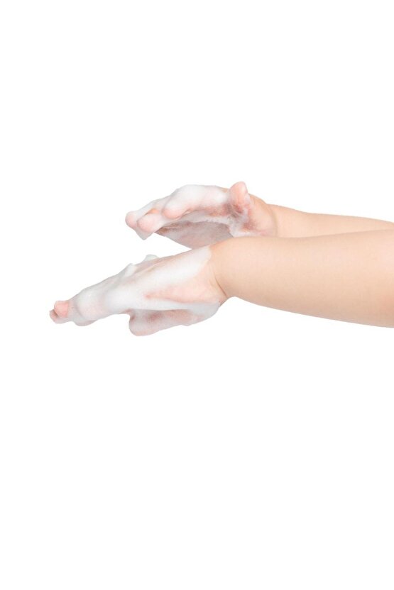 Güzellik Sabunu Klasik 4*70gr