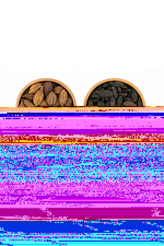 Form Karışık Bitki Çayı 20’li
