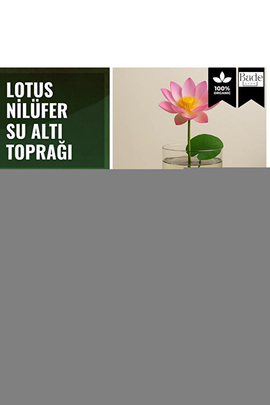 Saç Spreyi 250 Ml Power Express Yeni