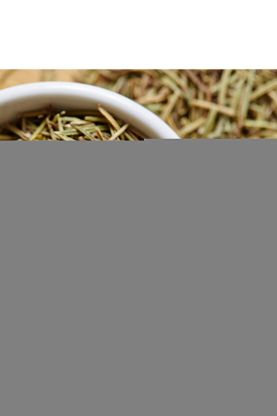 Gold 2g X 100 Ad. + Classic 2g X 200 Ad.